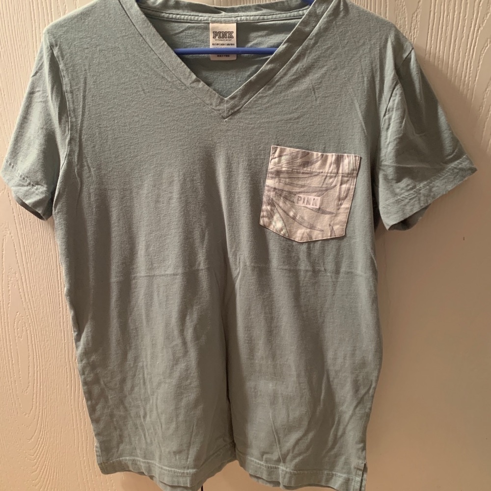 selling because it doesn’t fit anymore!